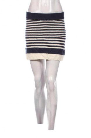 Fustă Unbranded, Mărime M, Culoare Multicolor, Preț 65,99 Lei
