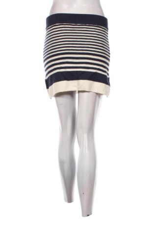 Fustă Unbranded, Mărime M, Culoare Multicolor, Preț 65,99 Lei