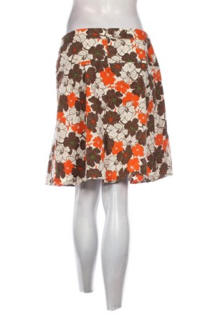 Rock Unbranded, Größe M, Farbe Mehrfarbig, Preis 9,72 €