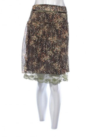 Rock Unbranded, Größe XL, Farbe Mehrfarbig, Preis € 9,72