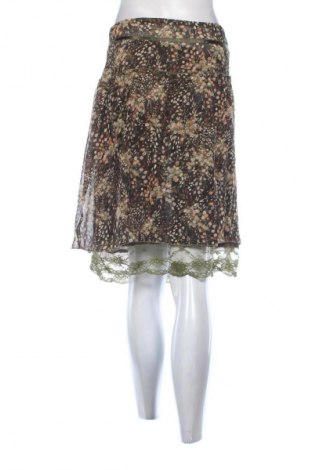 Rock Unbranded, Größe XL, Farbe Mehrfarbig, Preis € 9,72