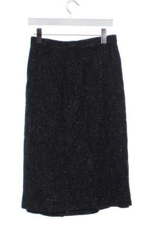Rock Unbranded, Größe XS, Farbe Mehrfarbig, Preis € 11,86