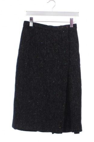 Rock Unbranded, Größe XS, Farbe Mehrfarbig, Preis € 11,86