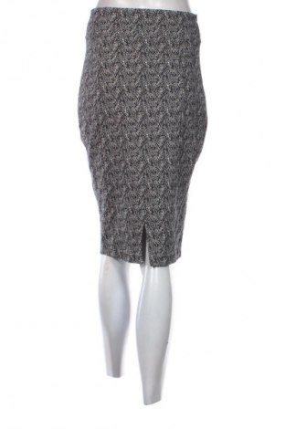 Rock Unbranded, Größe M, Farbe Mehrfarbig, Preis € 9,72