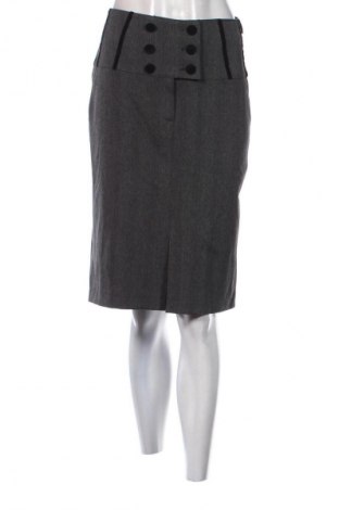 Rock Unbranded, Größe M, Farbe Mehrfarbig, Preis € 9,72