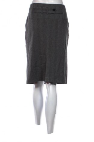 Rock Unbranded, Größe M, Farbe Mehrfarbig, Preis € 9,72