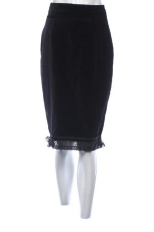 Rock Unbranded, Größe S, Farbe Schwarz, Preis € 11,86