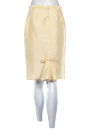 Rock Unbranded, Größe S, Farbe Gelb, Preis € 9,72