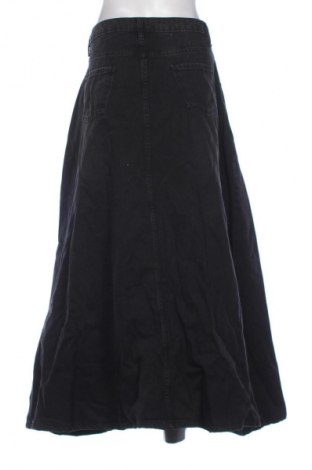 Sukňa Unbranded, Veľkosť XL, Farba Čierna, Cena  14,77 €