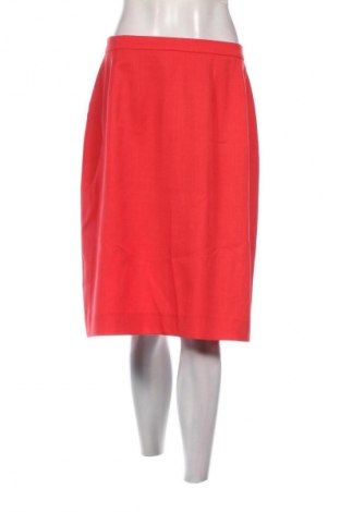 Rock Unbranded, Größe M, Farbe Rot, Preis € 21,87