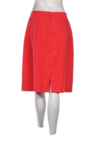 Rock Unbranded, Größe M, Farbe Rot, Preis € 21,87