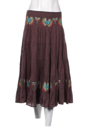 Rock Unbranded, Größe M, Farbe Mehrfarbig, Preis € 12,00