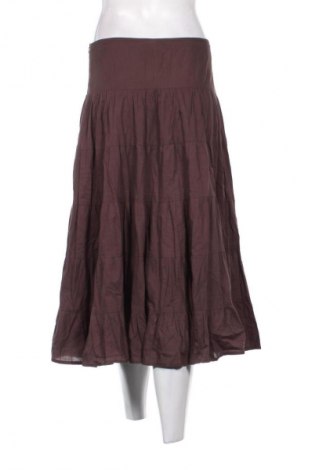 Rock Unbranded, Größe M, Farbe Mehrfarbig, Preis € 12,00