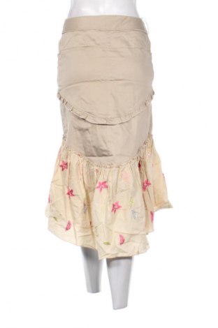 Rock Unbranded, Größe S, Farbe Mehrfarbig, Preis € 11,86