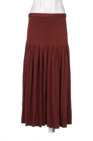Rock Unbranded, Größe L, Farbe Braun, Preis € 11,76