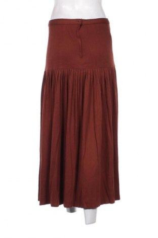 Rock Unbranded, Größe L, Farbe Braun, Preis € 11,76