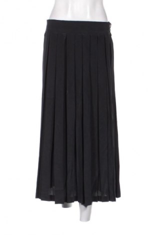Rock Unbranded, Größe S, Farbe Schwarz, Preis € 11,76