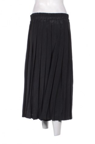 Rock Unbranded, Größe S, Farbe Schwarz, Preis € 11,76