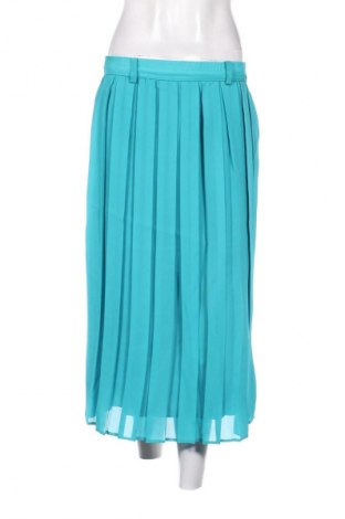 Rock Unbranded, Größe M, Farbe Blau, Preis € 11,76