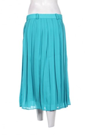Rock Unbranded, Größe M, Farbe Blau, Preis € 11,76