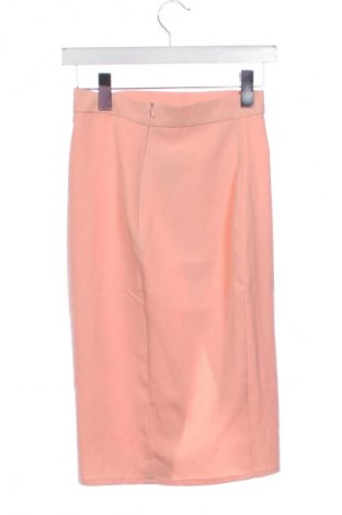 Rock Unbranded, Größe XS, Farbe Rosa, Preis € 9,72