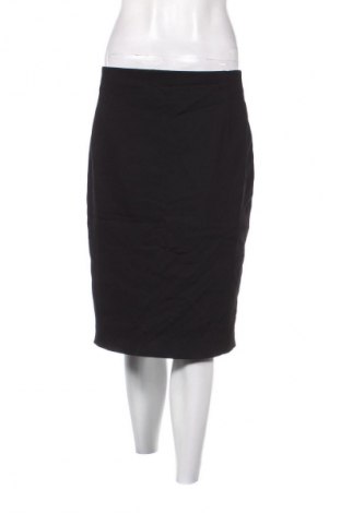Rock Unbranded, Größe L, Farbe Schwarz, Preis 9,72 €