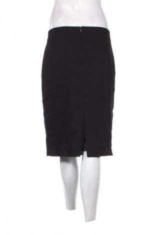 Rock Unbranded, Größe L, Farbe Schwarz, Preis 9,72 €
