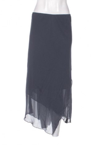 Rock Unbranded, Größe XXL, Farbe Grau, Preis 12,00 €