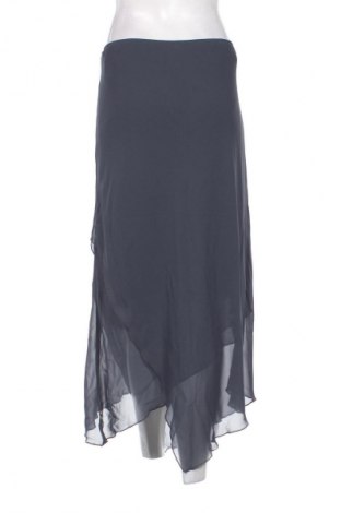 Rock Unbranded, Größe XXL, Farbe Grau, Preis 12,00 €