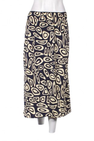 Rock Unbranded, Größe XXL, Farbe Mehrfarbig, Preis 12,00 €