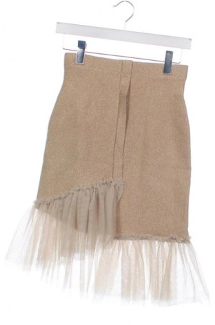 Fustă Unbranded, Mărime XS, Culoare Multicolor, Preț 95,00 Lei