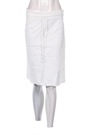 Rock Unbranded, Größe S, Farbe Weiß, Preis € 9,72