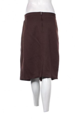 Rock Unbranded, Größe 3XL, Farbe Braun, Preis 10,00 €