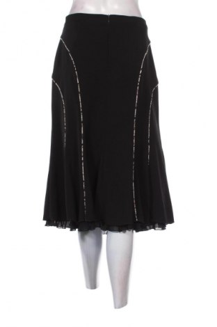 Fustă Unbranded, Mărime XL, Culoare Negru, Preț 61,00 Lei