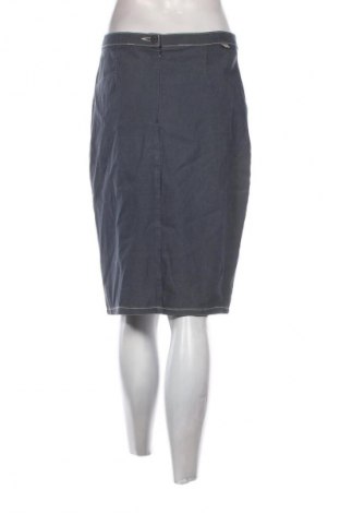 Φούστα Unbranded, Μέγεθος M, Χρώμα Μπλέ, Τιμή 9,72 €