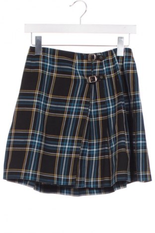 Fustă Unbranded, Mărime XS, Culoare Multicolor, Preț 95,00 Lei