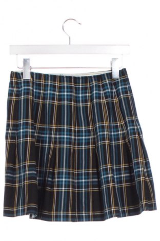 Fustă Unbranded, Mărime XS, Culoare Multicolor, Preț 95,00 Lei