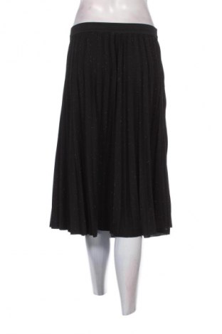 Φούστα Unbranded, Μέγεθος S, Χρώμα Μαύρο, Τιμή 11,86 €