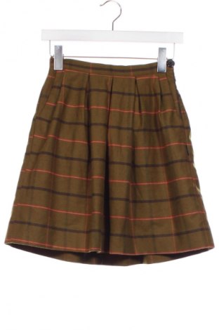 Spódnica Unbranded, Rozmiar XXS, Kolor Kolorowy, Cena 43,68 zł