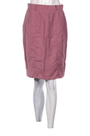 Rock Unbranded, Größe S, Farbe Rosa, Preis 9,72 €