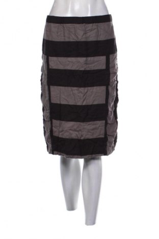 Φούστα Unbranded, Μέγεθος XXL, Χρώμα Πολύχρωμο, Τιμή 11,86 €