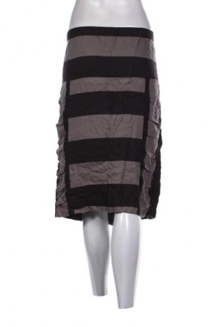 Φούστα Unbranded, Μέγεθος XXL, Χρώμα Πολύχρωμο, Τιμή 11,86 €