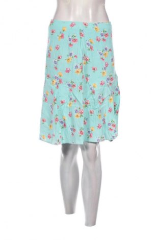Fustă Unbranded, Mărime S, Culoare Multicolor, Preț 50,00 Lei