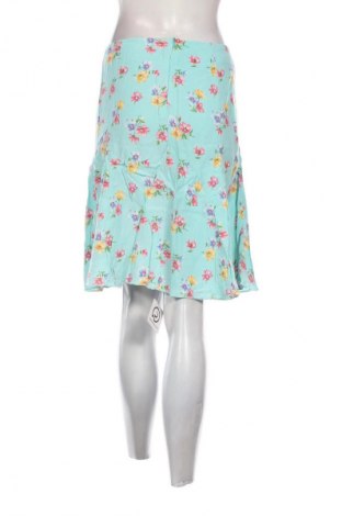 Fustă Unbranded, Mărime S, Culoare Multicolor, Preț 50,00 Lei
