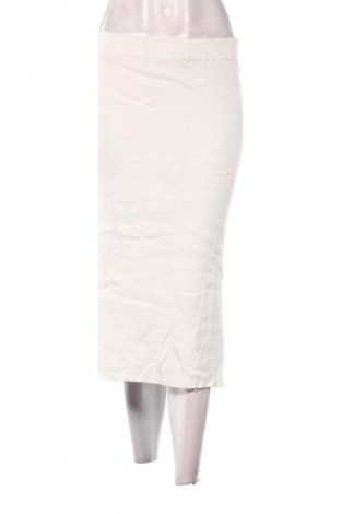 Rock Unbranded, Größe M, Farbe Weiß, Preis € 14,99