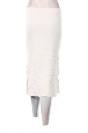 Rock Unbranded, Größe M, Farbe Weiß, Preis € 14,99