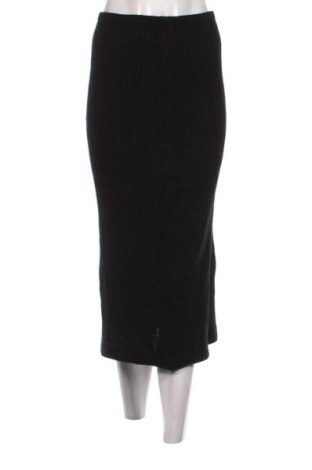 Φούστα Unbranded, Μέγεθος M, Χρώμα Μαύρο, Τιμή 11,76 €