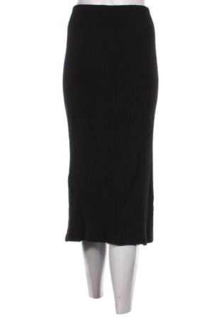 Φούστα Unbranded, Μέγεθος M, Χρώμα Μαύρο, Τιμή 11,76 €