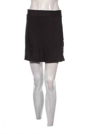 Φούστα Unbranded, Μέγεθος M, Χρώμα Μαύρο, Τιμή 10,00 €