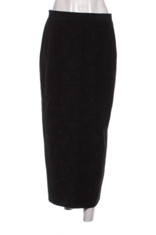 Fustă Unbranded, Mărime M, Culoare Multicolor, Preț 61,00 Lei